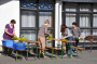 2012-05-13 Kirchenfest HB 018.jpg